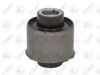 CHRYS 04782631AC Control Arm-/Trailing Arm Bush